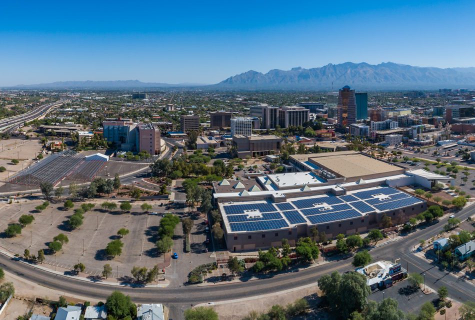 tucson expo center upcoming events 2016