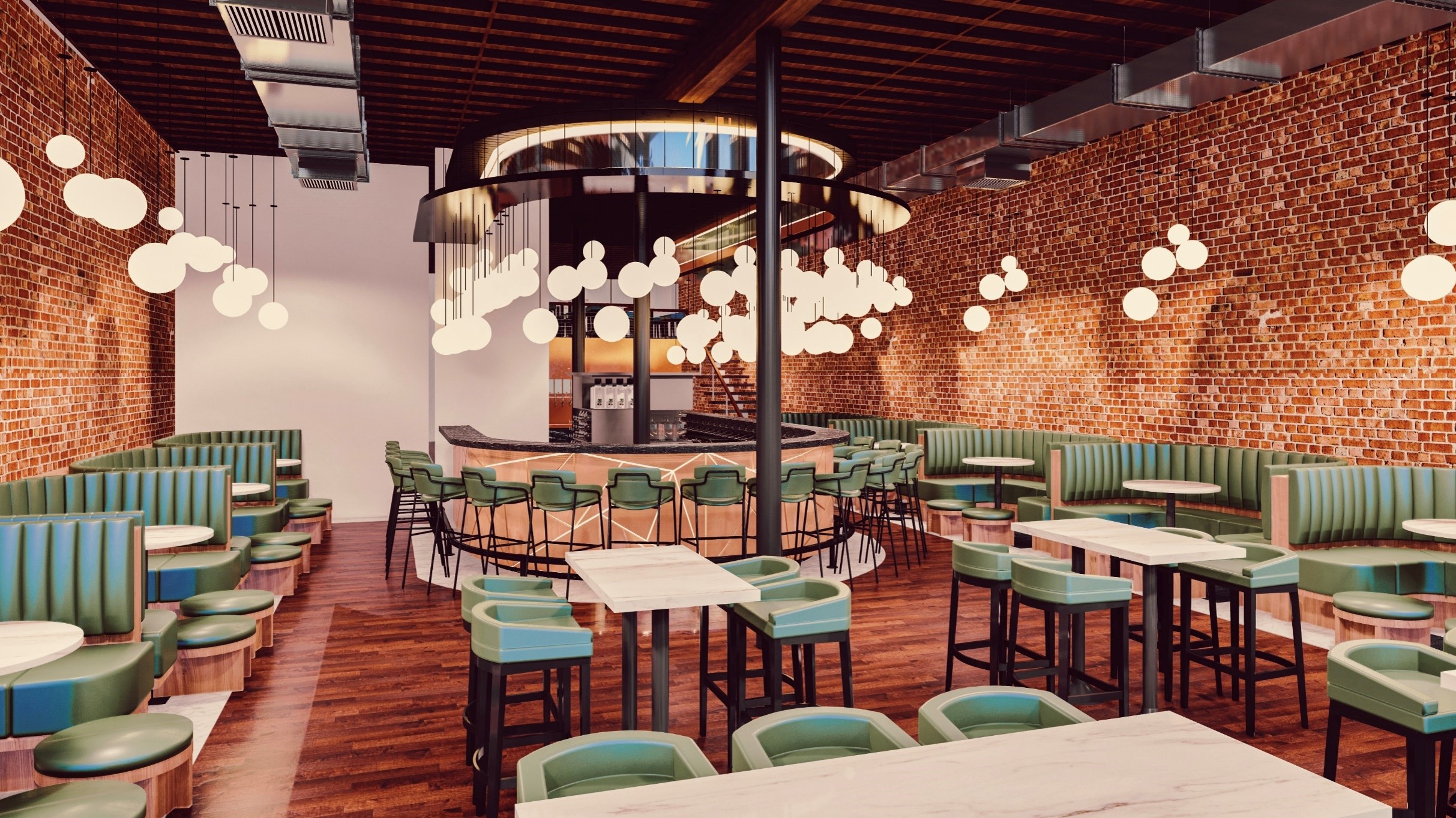 tabu-bar-restaurant-rio-nuevo-downtown-redevelopment-and